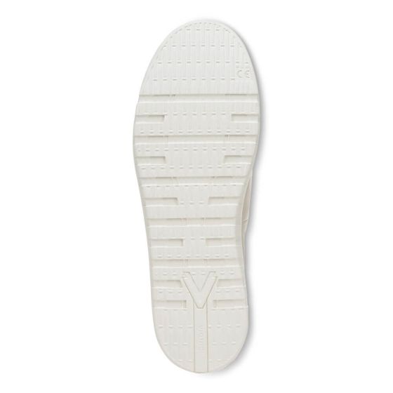 Vionic Uptown Willa - Women's Slip On Sneaker