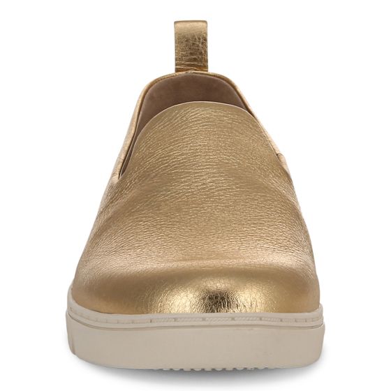 Vionic Uptown Willa - Women's Slip On Sneaker