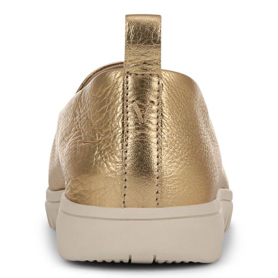 Vionic Uptown Willa - Women's Slip On Sneaker