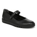 Vionic Uptown Mary Jane - Women's Comfort Flats
