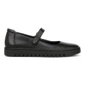 Vionic Uptown Mary Jane - Women's Comfort Flats