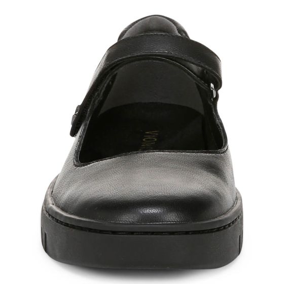 Vionic Uptown Mary Jane - Women's Comfort Flats
