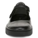 Vionic Uptown Mary Jane - Women's Comfort Flats