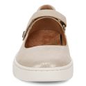 Vionic Uptown Mary Jane - Women's Comfort Flats