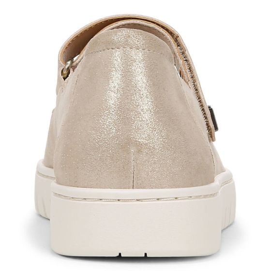 Vionic Uptown Mary Jane - Women's Comfort Flats