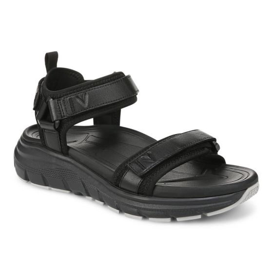 Vionic Walk Max Wanderer - Women's Sandal