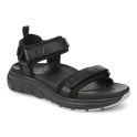 Vionic Walk Max Wanderer - Women's Sandal