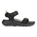Vionic Walk Max Wanderer - Women's Sandal  Black - photo 2