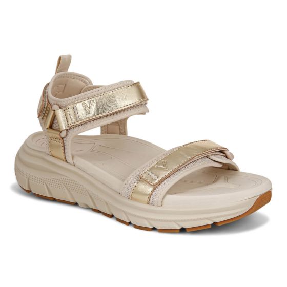 Vionic Walk Max Wanderer - Women's Sandal