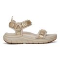 Vionic Walk Max Wanderer - Women's Sandal