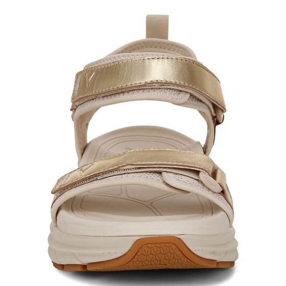 Vionic Walk Max Wanderer - Women's Sandal