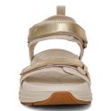 Vionic Walk Max Wanderer - Women's Sandal