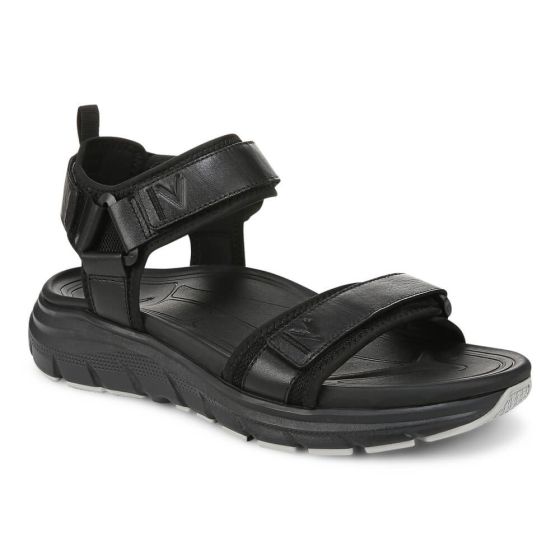 Vionic Walk Max Wanderer - Men's Sandal