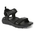 Vionic Walk Max Wanderer - Men's Sandal