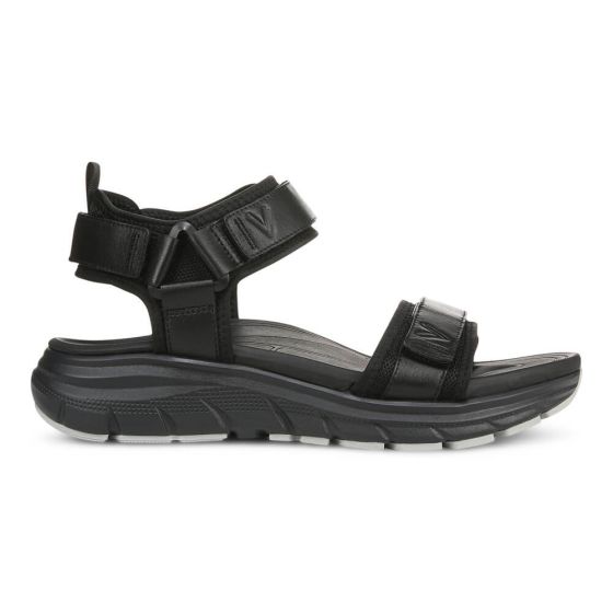 Vionic Walk Max Wanderer - Men's Sandal