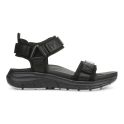 Vionic Walk Max Wanderer - Men's Sandal