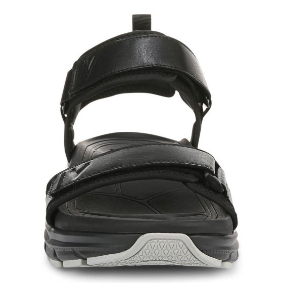 Vionic Walk Max Wanderer - Men's Sandal