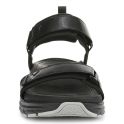 Vionic Walk Max Wanderer - Men's Sandal