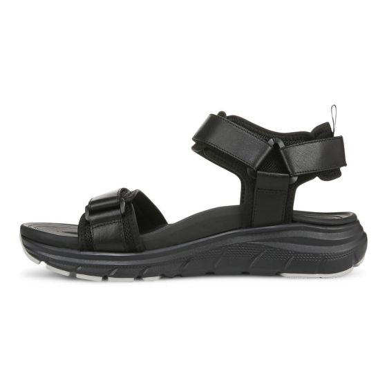 Vionic Walk Max Wanderer - Men's Sandal