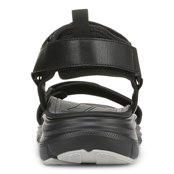 Vionic Walk Max Wanderer - Men's Sandal