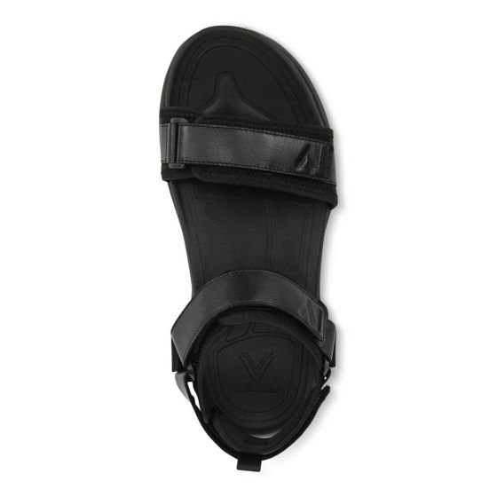 Vionic Walk Max Wanderer - Men's Sandal