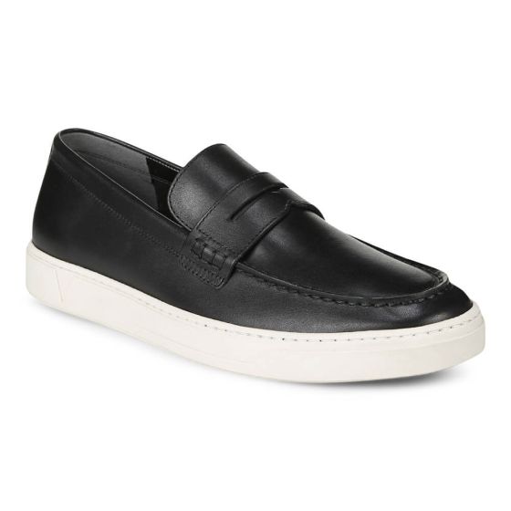 Vionic Thompson - Men's Slip On Loafer