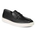 Vionic Thompson - Men's Slip On Loafer