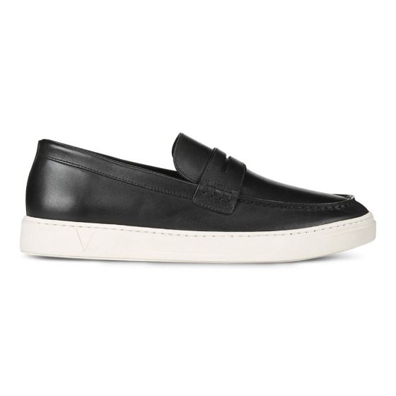 Vionic Thompson - Men's Slip On Loafer