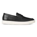 Vionic Thompson - Men's Slip On Loafer