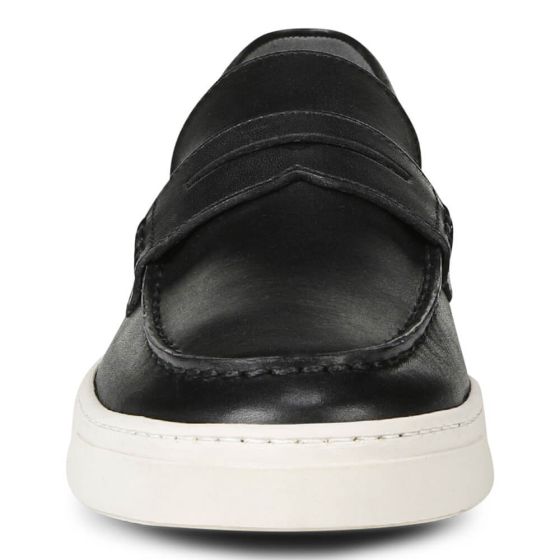 Vionic Thompson - Men's Slip On Loafer