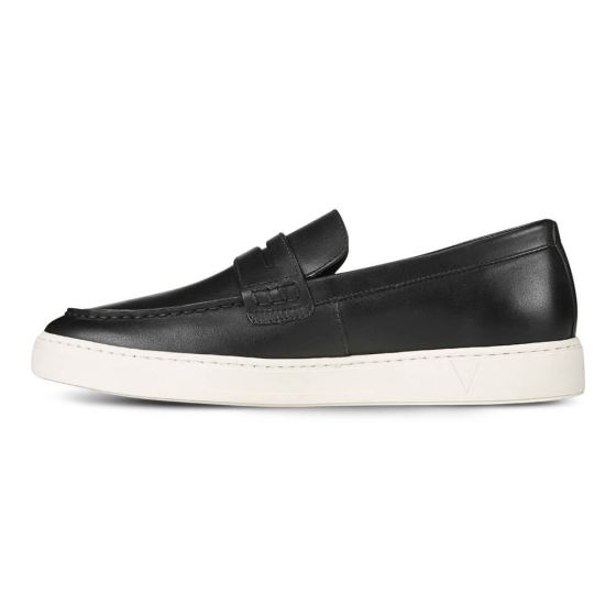 Vionic Thompson - Men's Slip On Loafer