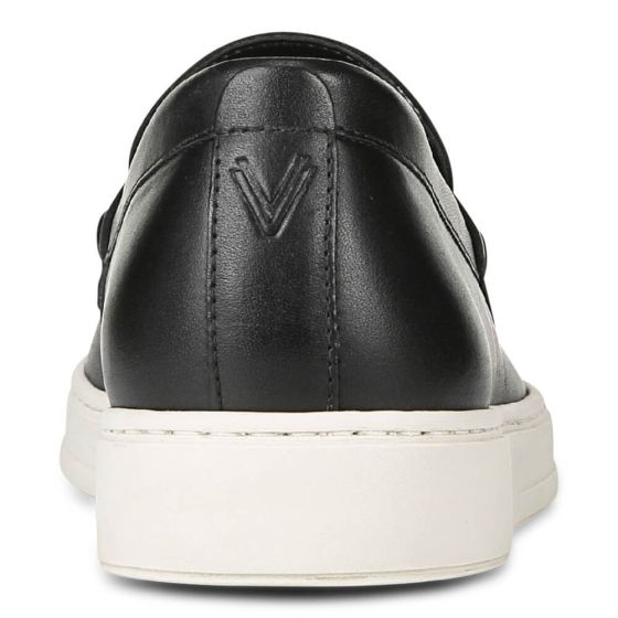 Vionic Thompson - Men's Slip On Loafer