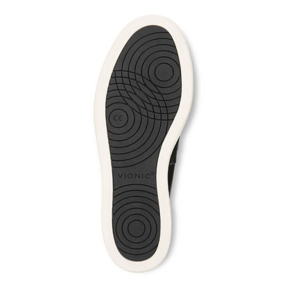 Vionic Thompson - Men's Slip On Loafer