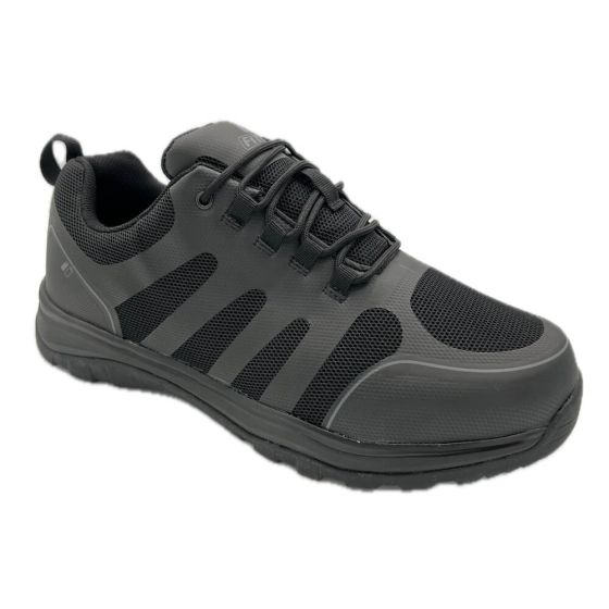 FITec 9730 - Men's Lace Walking Shoes