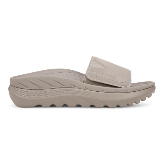 Vionic Rejuvenate - Unisex Comfort Recovery Slide Sandals