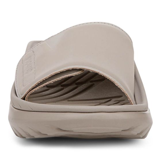 Vionic Rejuvenate - Unisex Comfort Recovery Slide Sandals
