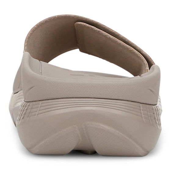 Vionic Rejuvenate - Unisex Comfort Recovery Slide Sandals