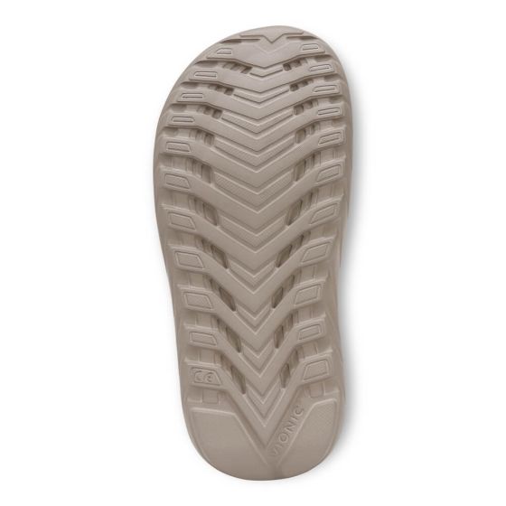Vionic Rejuvenate - Unisex Comfort Recovery Slide Sandals