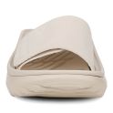 Vionic Rejuvenate - Unisex Comfort Recovery Slide Sandals Cream - photo 17