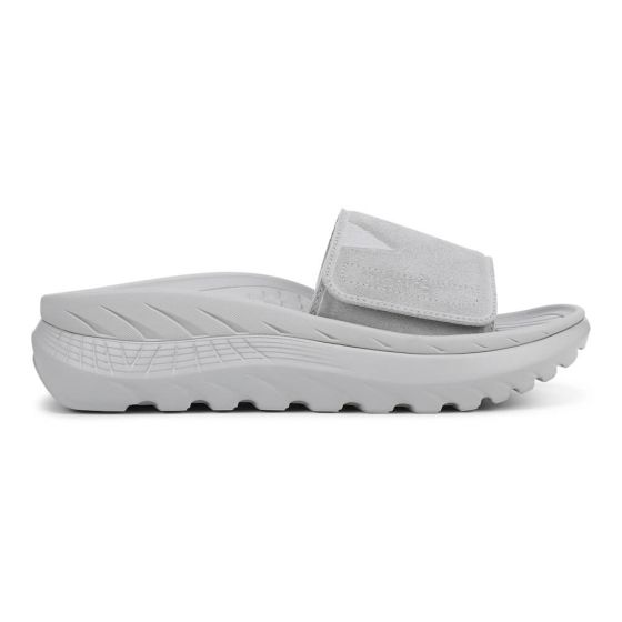 Vionic Rejuvenate - Unisex Comfort Recovery Slide Sandals