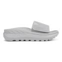 Vionic Rejuvenate - Unisex Comfort Recovery Slide Sandals Vapor Grey - photo 23