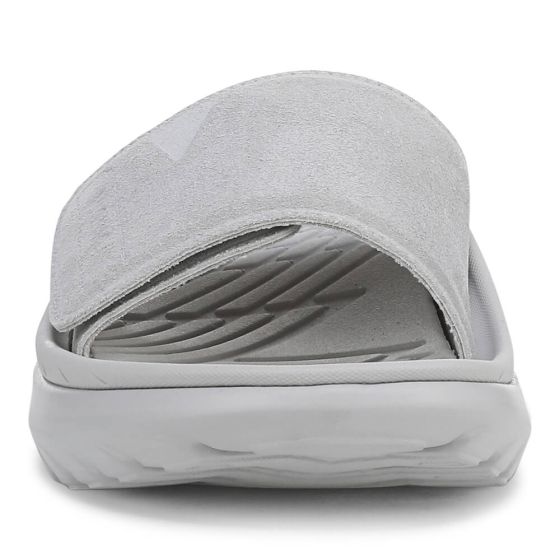 Vionic Rejuvenate - Unisex Comfort Recovery Slide Sandals