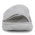 Vionic Rejuvenate - Unisex Comfort Recovery Slide Sandals Vapor Grey - photo 24