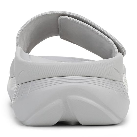 Vionic Rejuvenate - Unisex Comfort Recovery Slide Sandals