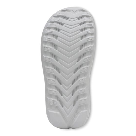 Vionic Rejuvenate - Unisex Comfort Recovery Slide Sandals