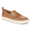 Vionic Uptown - Women's Comfort Loafers