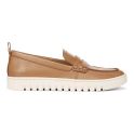 Vionic Uptown - Women's Comfort Loafers