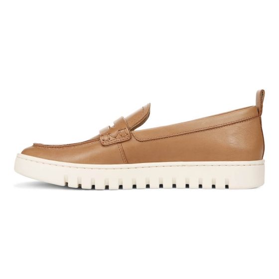 Vionic Uptown - Women's Comfort Loafers