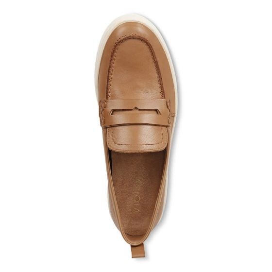 Vionic Uptown - Women's Comfort Loafers