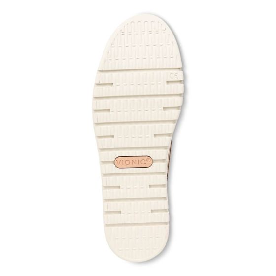 Vionic Uptown - Women's Comfort Loafers